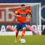 Emir Karic Darmstadt Tipp