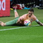 Werder Bremen vs. Bochum Tipp