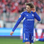 Schalke vs. VfB Stuttgart Tipp