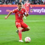 Bayern vs. Union Berlin Tipp