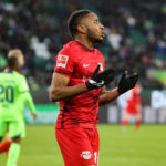 RB Leipzig vs. Frankfurt Tipp