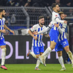 Hertha vs. Augsburg Tipp