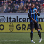 AC Milan vs. Atalanta Bergamo Tipp