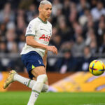 Tottenham vs. Chelsea Tipp