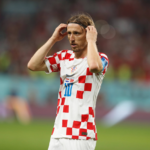 Kroatien vs. Wales Tipp