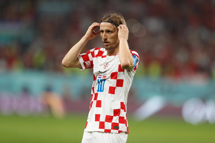 Kroatien vs. Wales Tipp