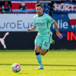 Marcel Hoffmeier Paderborn Tipp