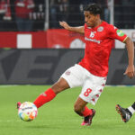 Mainz vs. Hoffenheim Tipp