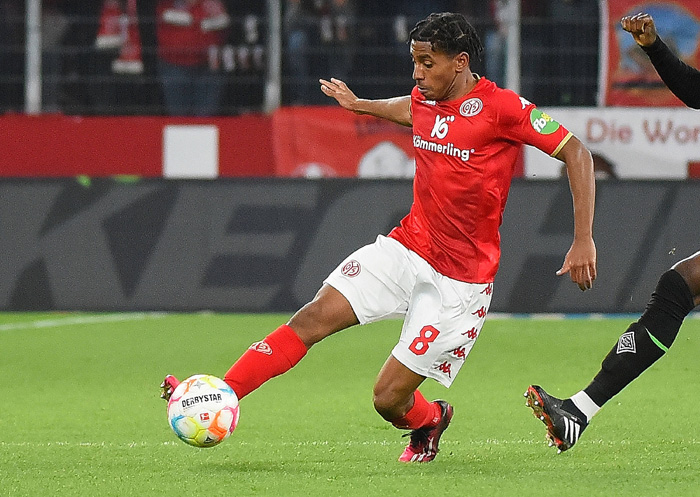 Mainz vs. Hoffenheim Tipp