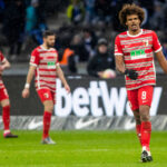 Augsburg vs. Werder Bremen Tipp
