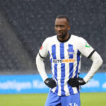 Leverkusen vs. Hertha Tipp