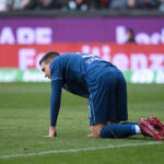 Bochum vs. Schalke Tipp