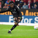 Gladbach vs. Freiburg Tipp