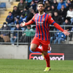 Stefan Schimmer Heidenheim Tipp