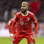 VfB Stuttgart vs. Bayern Tipp