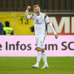 Lukas Daschner St. Pauli Tipp