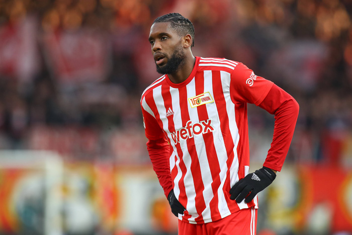 Wolfsburg vs. Union Berlin Tipp