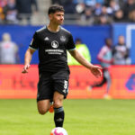 Taylan Duman Nürnberg Tipp