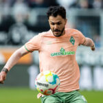 Werder Bremen vs. Leverkusen Tipp