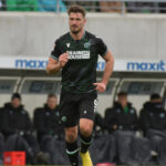 Hendrik Weydandt Hannover Tipp