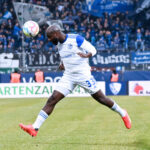 Schalke vs. Dortmund Tipp