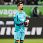 Frankfurt vs. VfB Stuttgart Tipp