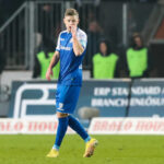 Maximilian Ullmann Magdeburg Tipp