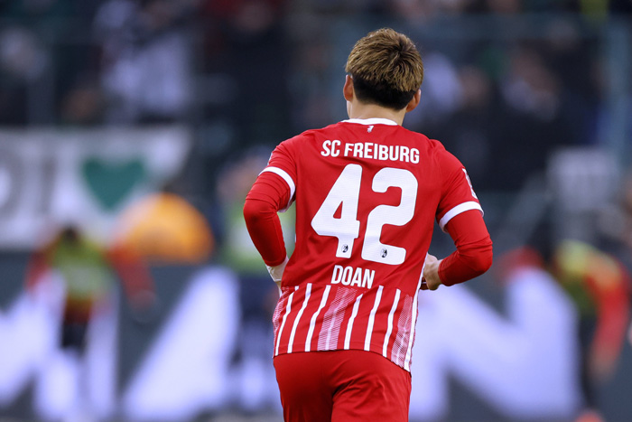 Freiburg vs. Hoffenheim Tipp