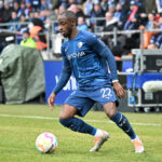 Köln vs. Bochum Tipp