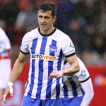 Hertha vs. Mainz Tipp