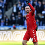 Mainz vs. Freiburg Tipp