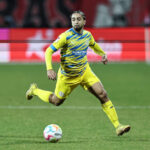 Immanuel Pherai Braunschweig Tipp