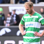 Sebastian Griesbeck Fürth Tipp