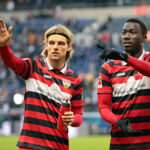 VfB Stuttgart vs. Wolfsburg Tipp