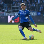 Bastian Oczipka Bielefeld Tipp
