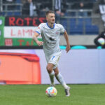 Nico Neidhart Rostock Tipp