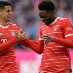 Leverkusen vs. Bayern Tipp