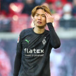 Gladbach vs. Werder Bremen Tipp