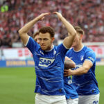 Hoffenheim vs. Hertha Tipp