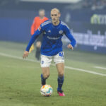 Augsburg vs. Schalke Tipp