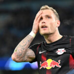 Bochum vs. RB Leipzig Tipp