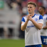Schalke vs. Leverkusen Tipp
