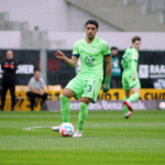 Wolfsburg vs. Augsburg Tipp