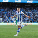 Villarreal vs. Real Sociedad Tipp