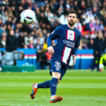 PSG vs. Lyon Tipp