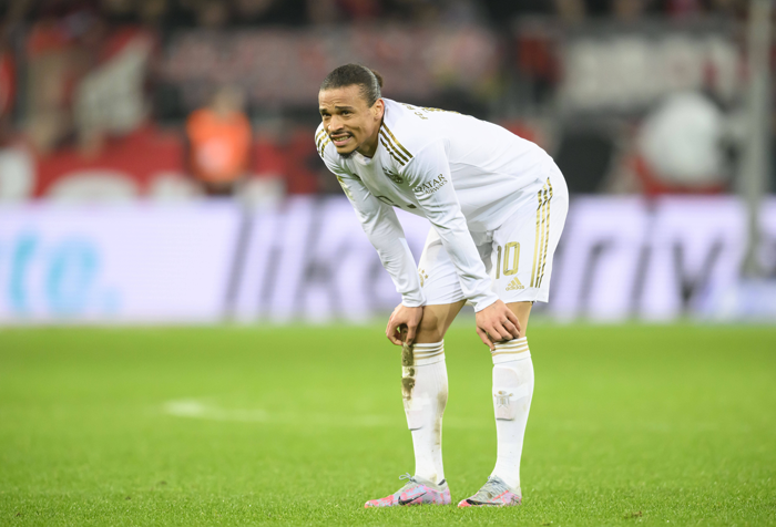 Bayern vs. Dortmund Tipp