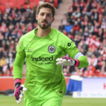 Frankfurt vs. Bochum Tipp