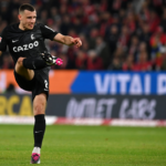 Freiburg vs. Hertha Tipp