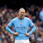 Manchester City vs. Liverpool Tipp