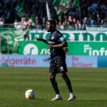 Moritz Broni Kwarteng Magdeburg Tipp